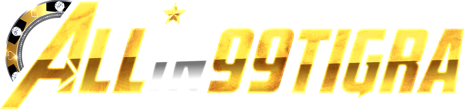 ALLIN99TIGRA